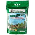 thumbnail image 3 of Jonathan Green & Sons 11988 Green Up Lawn Fertilizer, Covers 5,000 Sq. Ft., 3 of 5