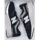 thumbnail image 2 of New Balance Mens 997H Black Grey CM997HCC Size 10 D NWOB Running Lifestyle, 2 of 6