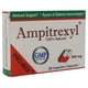 thumbnail image 4 of Suplemento de ampitrexyl en cápsulas 500 mg 30 unidades, 4 of 4