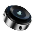 thumbnail image 1 of OPDBN Intelligent Car Mot Mobile one Holder Magnetic iversal Adsorption Braet/, 1 of 1