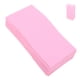 thumbnail image 5 of KAKOWELY 50 bolsas pequeñas de papel kraft para regalos de fiesta, bolsas reutilizables para el almuerzo y bolsas de golosinas para fiestas de cumpleaños, bolsas para envolver dulces y regalos., 5 of 5