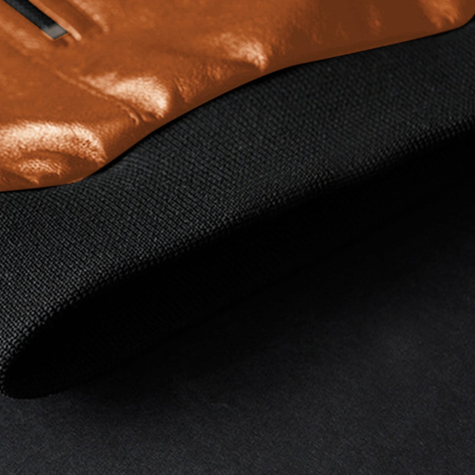 Fashion YLSDY Men's Casual Zip Up Slim Bomber Faux Leather Jacket Motorcycle Biker Jackets Fashion Leather Jackets Coat Brown XXXL
