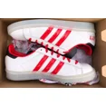 thumbnail image 3 of Sze 6 - Ad-id-as Originals Campus 80's Howlin’ Ray’s Men's Shoes FZ6566, 3 of 5