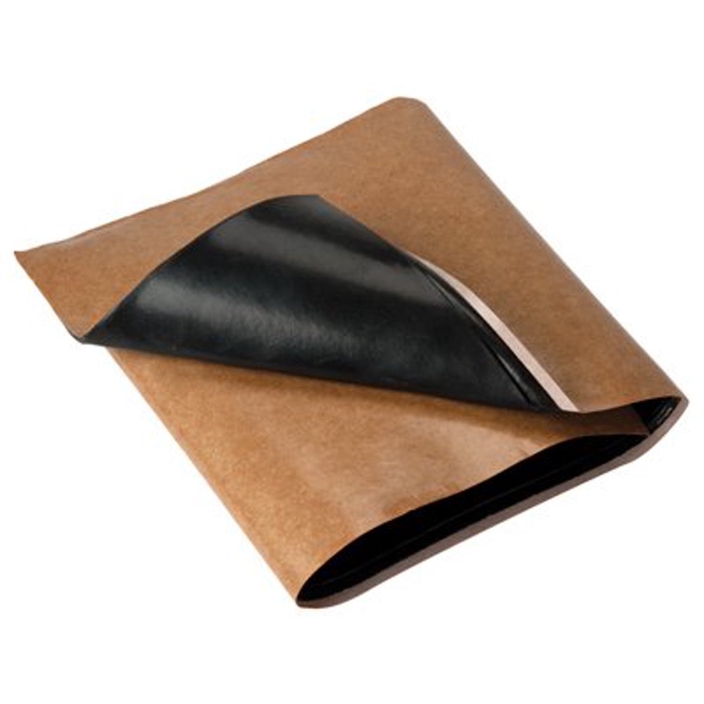 pool liner patch kit walmart