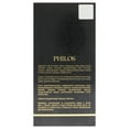 thumbnail image 3 of Maison Alhambra Philos Opus Noir , 3.4 oz EDP Spray, 3 of 13