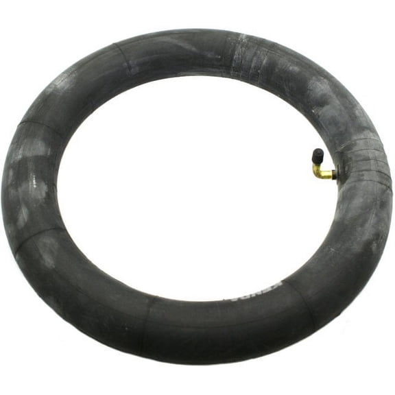 Kenda Brand 2.50/2.75-10 Innertube