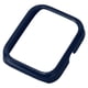 thumbnail image 2 of Funda protectora de plástico para reloj, funda protectora dura a prueba de golpes, funda protectora para reloj inteligente, diseño elevado, 2 of 12