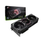 thumbnail image 1 of Tarjeta Gráfica Colorida iGame RTX 5070 Advanced OC 12GB, 1 of 5