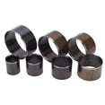 thumbnail image 3 of Punching Diefor Leather Craft,7 Pcs Round Leather Leather Round Hole Puncher Hollow Punch Set User-Friendly Design, 3 of 5
