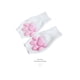 thumbnail image 1 of Cute Cat Claw Sleeves 3D Cat Claw Pad Guantes Deportes Al Aire Libre Mangas De Brazo Lindos Guantes De Seda De Hielo Para Mujeres Y Niños Moyic AP006517-03, 1 of 6