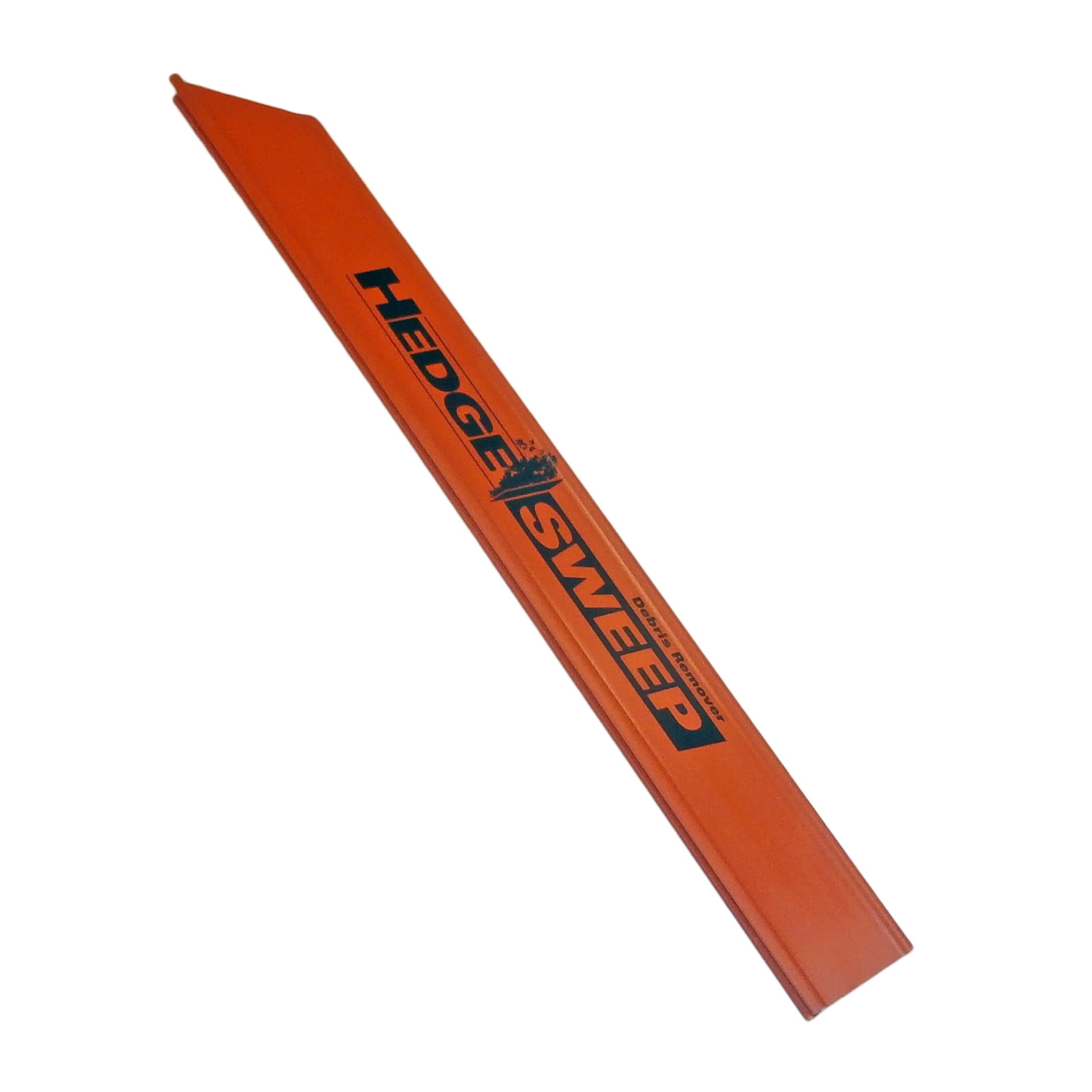 Ryobi Hedge Trimmer Replacement Hedge Sweep 525609001