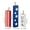 C, variant on 4th of July Star Stripe Wooden Blocks Table Centerpiece Set - Patriotic Tiered Tray Figurine Memorial Day Table Decor Independence Day Farm Coffee Kitchen Dining Holiday Table Layout