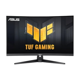 ASUS TUF VG27AQ3A 27