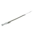 thumbnail image 1 of MOROSO 25971 0.25 in. Oil Dipstick, 1 of 1