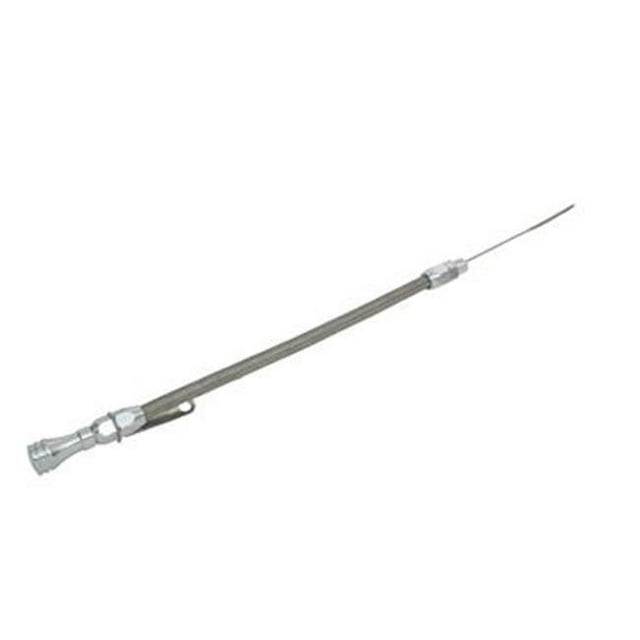 MOROSO 25971 0.25 in. Oil Dipstick