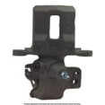thumbnail image 4 of A1 Cardone Disc Brake Caliper P/N:19-1491 Fits select: 1989-1994 SUZUKI SWIFT, 4 of 4