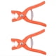 thumbnail image 1 of Kit de Botones A Presión con Alicates de Prensa Manual Botones A Presión de Metal para Coser Manualidades de Bricolaje Ropa Sombreros Botones A Presión de Costura, 1 of 7