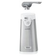 thumbnail image 3 of CUISINART SCO-60WC Deluxe Stainless Can Opener, Silver and White, 3 of 4