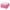 Pink, variant on SPRING PARK Super Soft Ultra Comfort Plush Microfiber Throw Blanket for Couch Home Bedroom Living Room