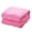 Pink, variant on SPRING PARK Super Soft Ultra Comfort Plush Microfiber Throw Blanket for Couch Home Bedroom Living Room