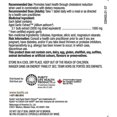 thumbnail image 2 of Kyolic - Extra Fort 1000 mg un par Jour / Plusieurs Tailles, 2 of 4