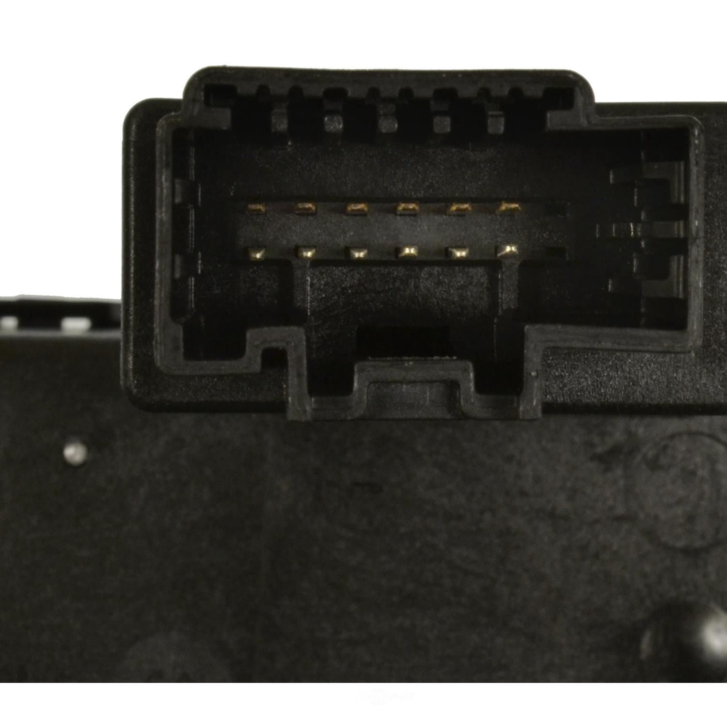 Standard CBS2376 Turn Signal Switch