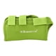 thumbnail image 1 of Muñequera Inmovilizadora Derecha Infantil Blunding Verde Blunding Kids BK10-4A6-VR-D, 1 of 4