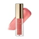thumbnail image 1 of Aceite labial Gloss Jouer Essential Tinted Hydrating Lip Oil, 1 of 8