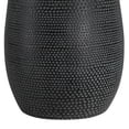 thumbnail image 3 of Everren Cipria 31.5" Height Table Lamp, Black, 3 of 4