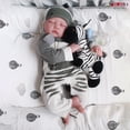 thumbnail image 3 of Muñeca Sleeping Reborn CHAREX 22, 3 of 5