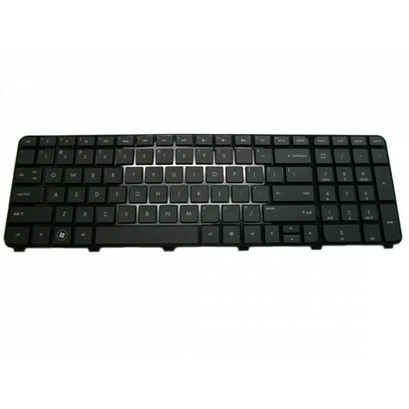 New Genuine HP Pavilion ProBook Elitebook WI-FI Card 753077-001