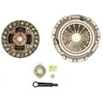 thumbnail image 2 of Valeo 52253614 OE Replacement Clutch Kit Mazda MX-5 Miata 2006-2015, 2 of 2