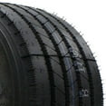 thumbnail image 6 of Sailun S637 215/75R17.5 135/133L H Commercial Tire, 6 of 6