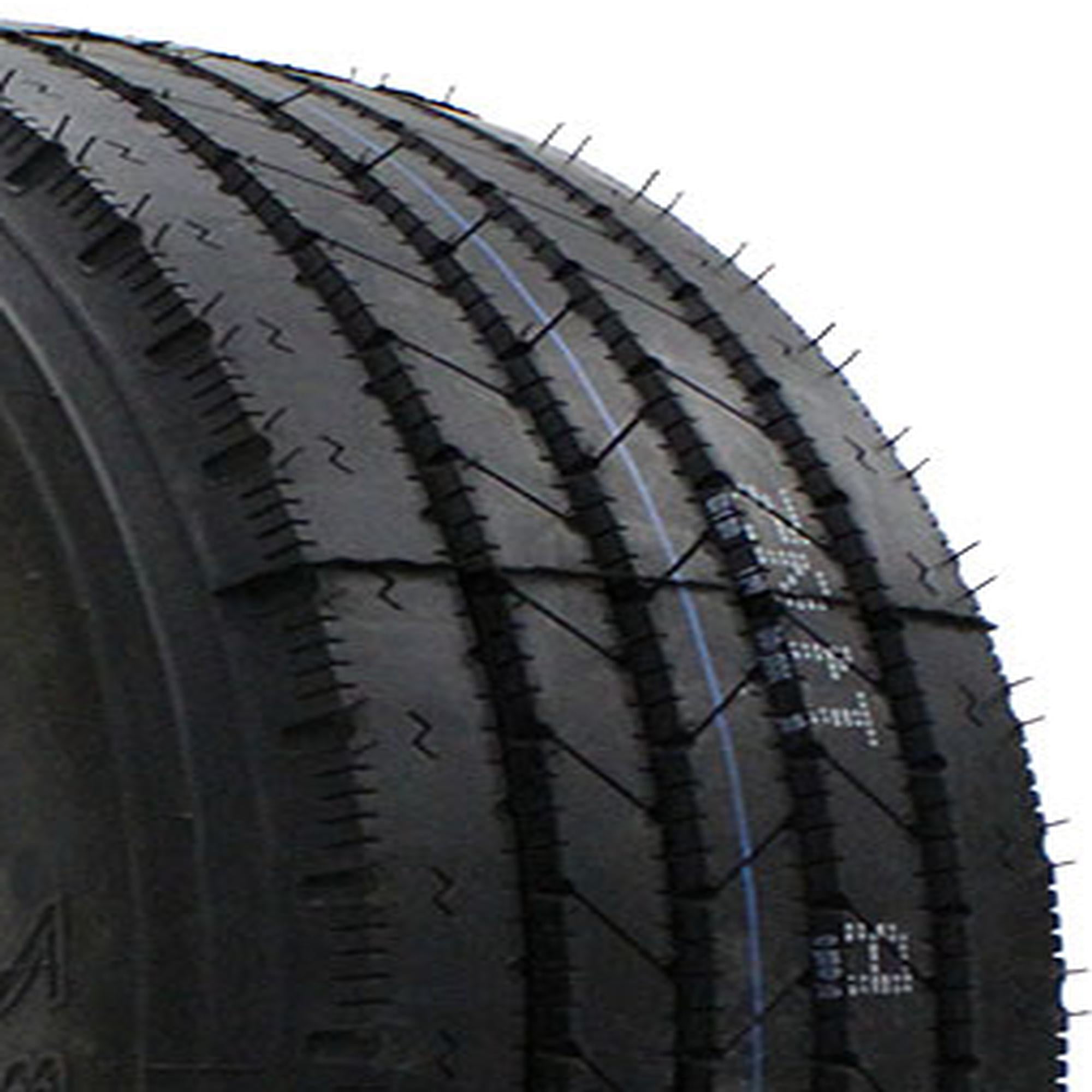 Sailun S637 265/70R19.5 140 M All Position Commercial Tire simolary.com 12 Sailun S637 265/70R19.5 140 M All Position Commercial Tire Simolary simolary.com 12