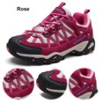 thumbnail image 1 of Trail Trekking Escalada Hombres Mujeres Transpirable Suela Suave Casual, 1 of 9