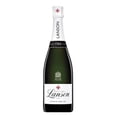 thumbnail image 1 of Pack de 12 Champagne Lanson White Label 750 ml, 1 of 3