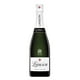 thumbnail image 1 of Pack de 4 Champagne Lanson White Label 750 ml, 1 of 3