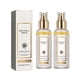 thumbnail image 1 of Suero de Niebla Facial White Truffle Hidratante Vegano para Piel Radiante 2 Unidades, 1 of 9