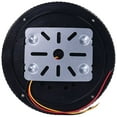 thumbnail image 4 of 4X 12V Car Round Ceiling Dome Roof Interior Light Boat Rv Ceiling Light, 4 of 8
