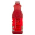 thumbnail image 4 of AriZona Watermelon Fruit Juice Cocktail, 59 fl oz, 4 of 5