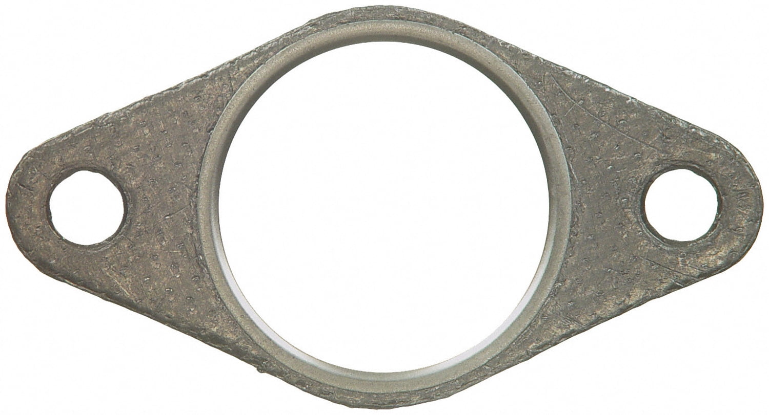 FEL-PRO 60982 Exhaust Pipe Gasket Fits select: 1996 CHEVROLET S TRUCK, 1996 GMC SONOMA