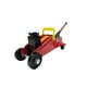 thumbnail image 2 of Gato Hidraulico Patin 2 Toneladas Sprayit Estuche Automotriz, 2 of 4