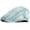 Light Blue, variant on Berets New Fashion Denim Beret Cap Men Women Adjustable Ivy Newsboy Flat Cap Male Female Artist Painter Beret Hat