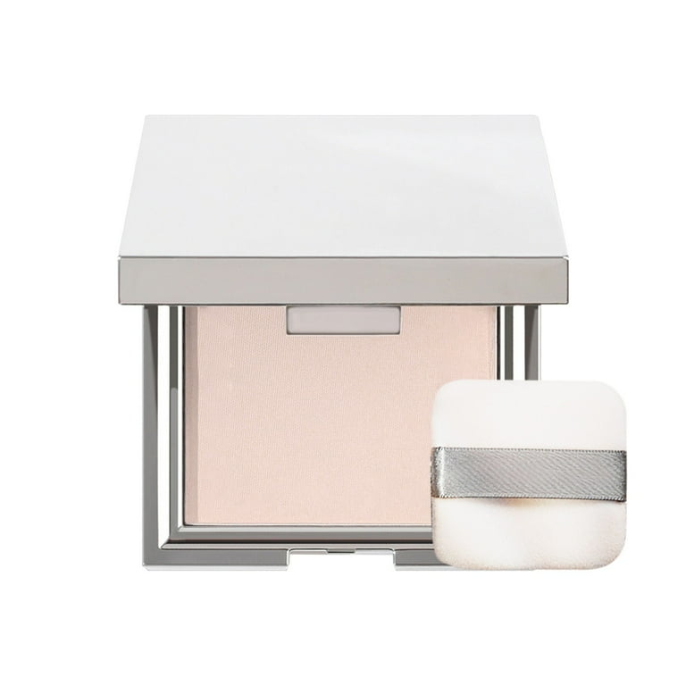 Makeup Forever Vegan Saubhaya Makeup