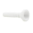 thumbnail image 1 of Embouchure de Trompette pour Instrument en Laiton, 1 of 10