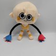 thumbnail image 2 of Dandy's World Dandy's World Game Peripheral Plush Doll Cartoon Doll, 2 of 4