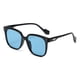 thumbnail image 5 of Gafas GM Dion con montura grande retro, gafas de sol de moda urbana, gafas de sol de moda, 5 of 6