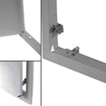 thumbnail image 2 of Access Panel Stainless Steel Inspection Door Revision.., 2 of 5