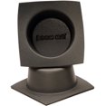 thumbnail image 1 of Deflectores de altavoz Design Engineering DEI 050310 Boom Mat de 4 pulgadas, 1 of 7