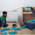 thumbnail image 2 of Power Treads - pack de cours épique – de WowWee, 2 of 5